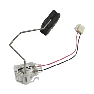 Car Fuel Level Sensor 17040-3TA0D 17040-3TA0C For NISSAN ALTIMA 2.5L L4 3.5L V6 - Bild 1 von 2