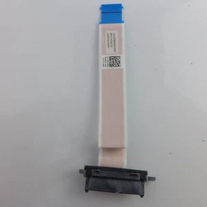 DELL Vostro 3558 connettore DVD DVD connector optical drive ODD - Photo 1/2