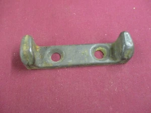 1938-42 Packard Door Striker Dovetail 314926 NOS - Picture 1 of 2
