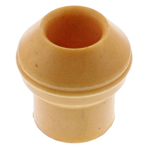 Amortiguador trasero Husqvarna FC250, 2014-2015 Foto 1 de 1