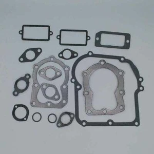 Juego de juntas Tecumseh OEM 33240B HS40 HSSK40 - Imagen 1 de 2