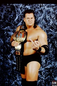 MIKE AWESOME 8x10 ECW COLOR PHOTO ROH ECW WWE NXT AEW IMPACT RIP - Picture 1 of 1