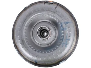 For 2018-2019 Chevrolet Traverse Auto Trans Torque Converter AC Delco 36591KNMY - Picture 1 of 2
