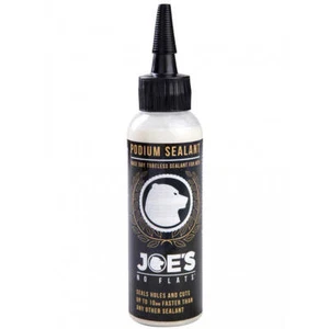 Joe's Liquid Sealant Anti-Puncture Podium 125 Ml - Picture 1 of 1