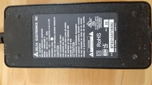 Genuine Delta EADP-32DB A AC Adapter 524475-016 12V 2.67A 32W For DCX, DSR - Picture 1 of 2