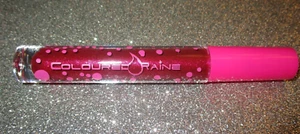 Coloured Raine Lip Gloss MISTRESS Full Size - Picture 1 of 2