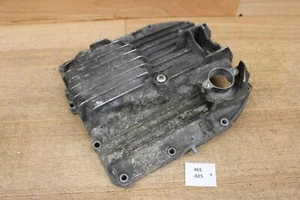 Tanque de aceite Yamaha V-Max 1200 2WE 88-89 465-025 - Imagen 1 de 2