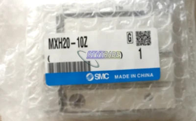 1PCS SMC MXH20-10Z - Bild 1 von 4
