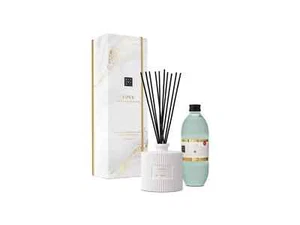 RITUALS - SOULFUL COLLECTION "LOVE" - Refillable Fragrance Sticks set - 500 ml - Picture 1 of 1