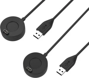Do Garmin Forerunner 45 55 570 245 970 235 Szybki kabel ładujący USB Stacja dokująca Ładowarka - Zdjęcie 1 z 12