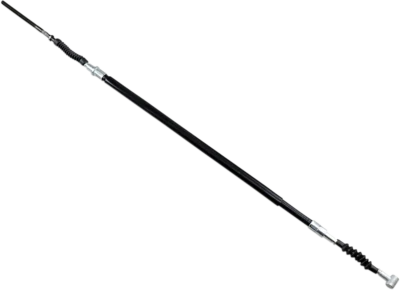 MOTION PRO 02-0352 BRAKE CABLE HONDA TRX 500 FA FOURTRAX FOREMAN RUBICON 2012 - Immagine 1 di 2