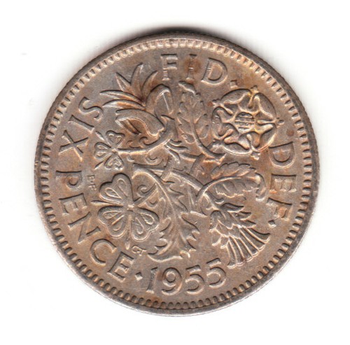 Picture 1 of 2