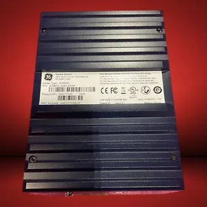 GE IC086GLM082-AAAA Ethernet Switch GLM082 - Picture 1 of 4