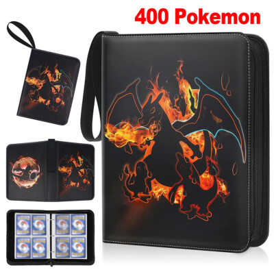 Pokemon Sammelheft online kaufen | eBay