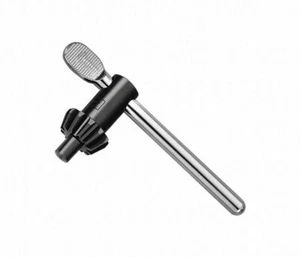 JACOBS 3651D Drill Chuck Key, Type K3, Key Size K3, Pilot Size 5/16 in - Picture 1 of 1