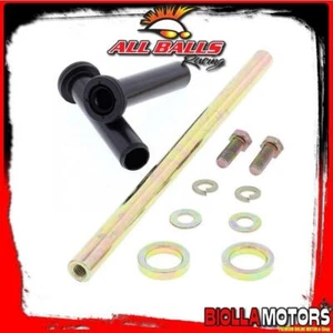 50-1093 KIT CUSCINETTI PER BRACCETTI ANTERIORI INFERIORI Polaris Sportsman 800 - Foto 1 di 5