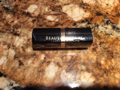 BeautiControl Sienna Lasting lip color lipstick New no plastic packaging