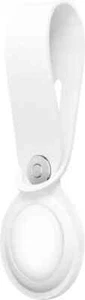 Apple AirTag Loop, Blanco (MX4F2ZM/A) - OEM - Caja abierta Nuevo - Imagen 1 de 4
