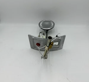 Rheem 50G hohe Brennerbaugruppe Stromentlüfter (AS39841) - Bild 1 von 5