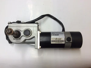 Used Dalton Tacahe PC1350 Right Motor/Gearbox - Picture 1 of 5