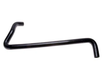 Manguera de radiador AC Delco 91414ZHKC 2012 para Chevrolet Silverado 3500 HD 2011-2019 Foto 1 de 2