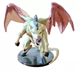 The Sandpoint Devil - Legends of Golarion #48 - Pathfinder Battles - Repaired - Picture 1 of 3