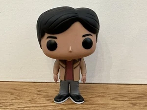 Funko POP! Television: The Big Bang Theory - Raj Koothrappali #57 - Picture 1 of 4
