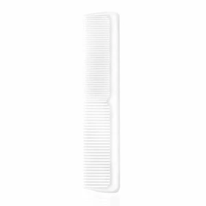 Stanley Essentials Pettine Capelli Donna Nylon Resistente a Stile Districare Capelli Lisci - Foto 1 di 3