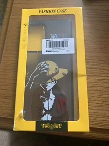 For Samsung Galaxy Note 20 Ultra Case Shockproof Hat Cartoon Rugged Cover - Picture 1 of 4