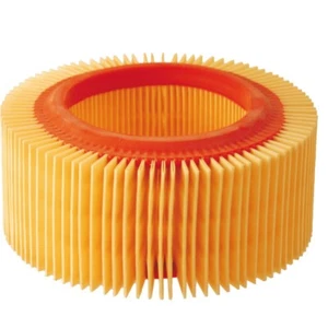 Air Filter 248570 Bee Car P2 Petrol 220 1978-1985 - Picture 1 of 1