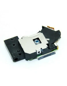 Lentille de remplacement pour PS2 LASER PVR-802W - KHM-430 - Picture 1 of 5