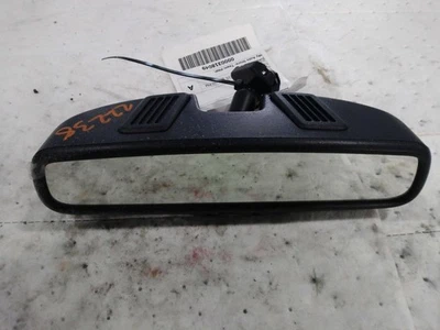 Espejo retrovisor atenuación automática faros halógenos para 11-13 DURANGO 575079 Foto 1 de 4