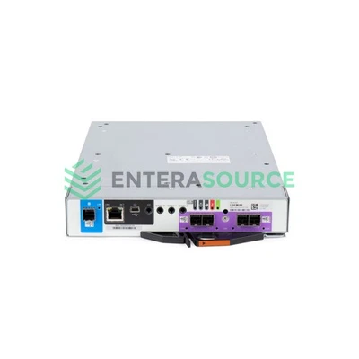 Controlador de caché Dell FXGPW PowerVault ME4012 ME4024 ME4084 SAS 12 Gbps 8 GB Foto 1 de 2