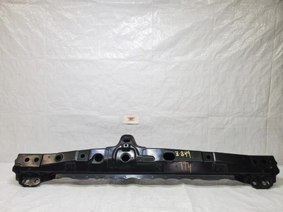 2006-2018 Toyota RAV4 Radiator Core Support Lower Tie Bar AWD OEM 57104-0R011 — 第 1/4 张图片