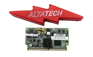 HP 505908-001 1GB Flash Backed Write Cache Memory Module FBWC for P212/P410/P411 - Picture 1 of 7