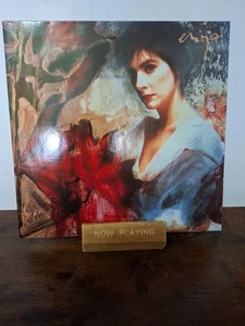 ENYA-WATERMARK,VINYL LP, 1988, VG+/VG+ - Picture 1 of 4