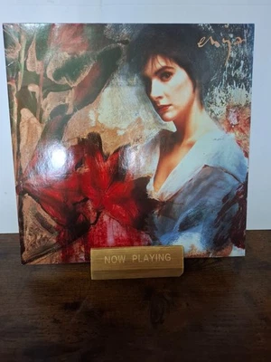 ENYA-WATERMARK,VINYL LP, 1988, VG+/VG+ - Image 1 of 4