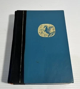 Readers Digest Condensed Books - 50th Anniversary Treasury 1972 Hardcover - Picture 1 of 11