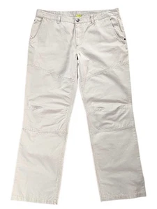 Luhta Finland 🇫🇮Vintage Outdoor Hose Wandern Trekking 54XL (passt XL/XXL) - Bild 1 von 7