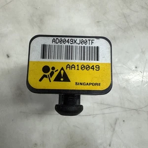 15860055, 590 221 Dorman   Oem  Sensor P/N: 590 221 - Bild 1 von 4