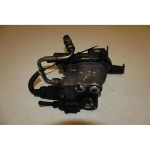 REDUCER FOR VOLKSWAGEN TOURAN (03-06) (07-10) 1.4 16V TSI (110KW) ECOFUEL 2003 - Bild 1 von 8