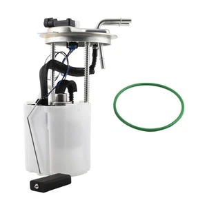 Electric Fuel Pump Assembly for Chevrolet Tahoe for GMC V8 2015-2019 13513342 - Picture 1 of 20