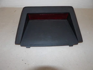 GRAND PRIX 1988-1996 2 DOOR THIRD HIGH MOUNT BRAKE LIGHT -package deck mounted - Picture 1 of 5