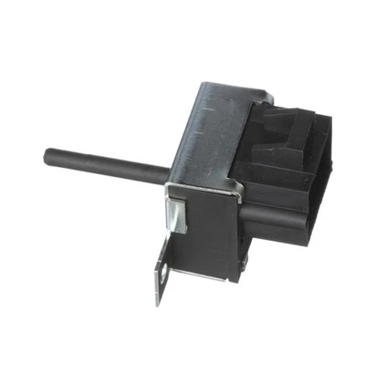 Interruptor de control del ventilador HS-275 para Chevy Olds Chevrolet Cobalt Pontiac G5 Pursuit Foto 1 de 4