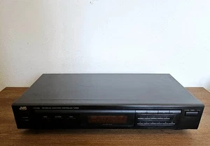 Sintonizzatore JVC FX-342L.. - Foto 1 di 6