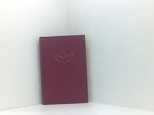 Katholische Schulbibel. Jakob Ecker, (Herausgeber):: - Bild 1 von 1