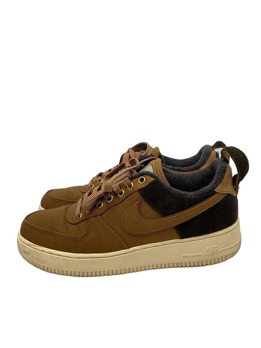 Nike Air Force 1 Premium 07 Japan for Sale | Authenticity