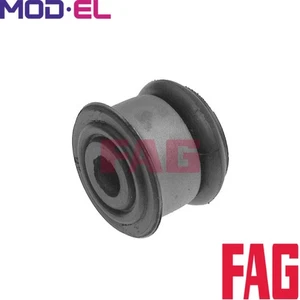 MOUNTING SUPPORT FRAMEENGINE CARRIER 829 0550 10 FOR OPEL VECTRA/B/Hatchback - Picture 1 of 8