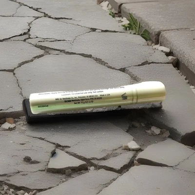 EXUVIANCE TARGETED WRINKLE REPAIR TRIPLE BOOST FORMULA 0.5 OZ 15G  CROWS FEET - Image 1 of 2