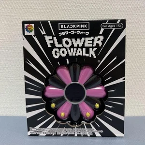 BLACKPINK Takashi Murakami - Picture 1 of 2